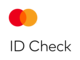 Mastercard ID Check logo