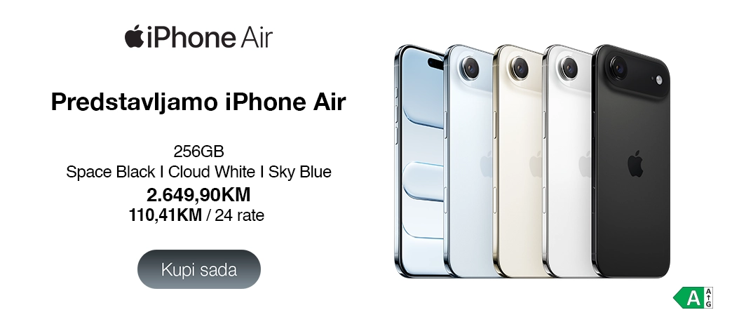 iphone 17 air kupi faza