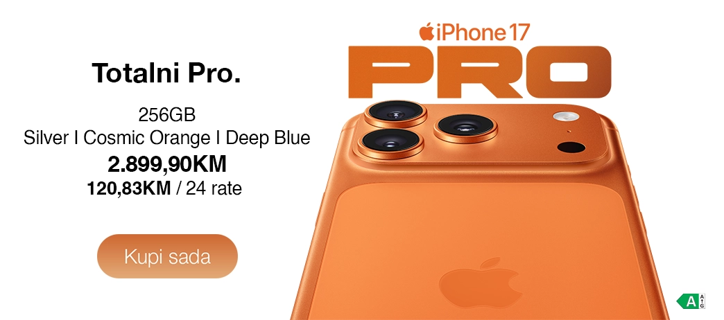 Iphone 17 pro kupi faza